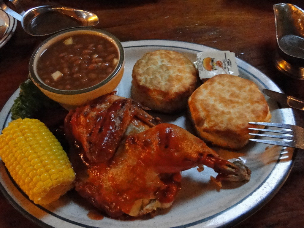 DSC05639