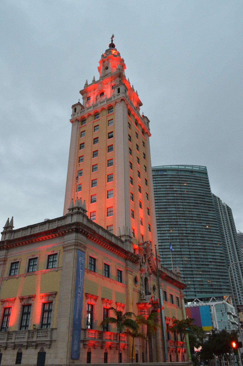 DSC_3031