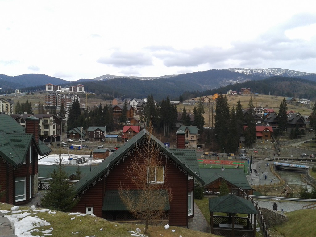 20160307_132651