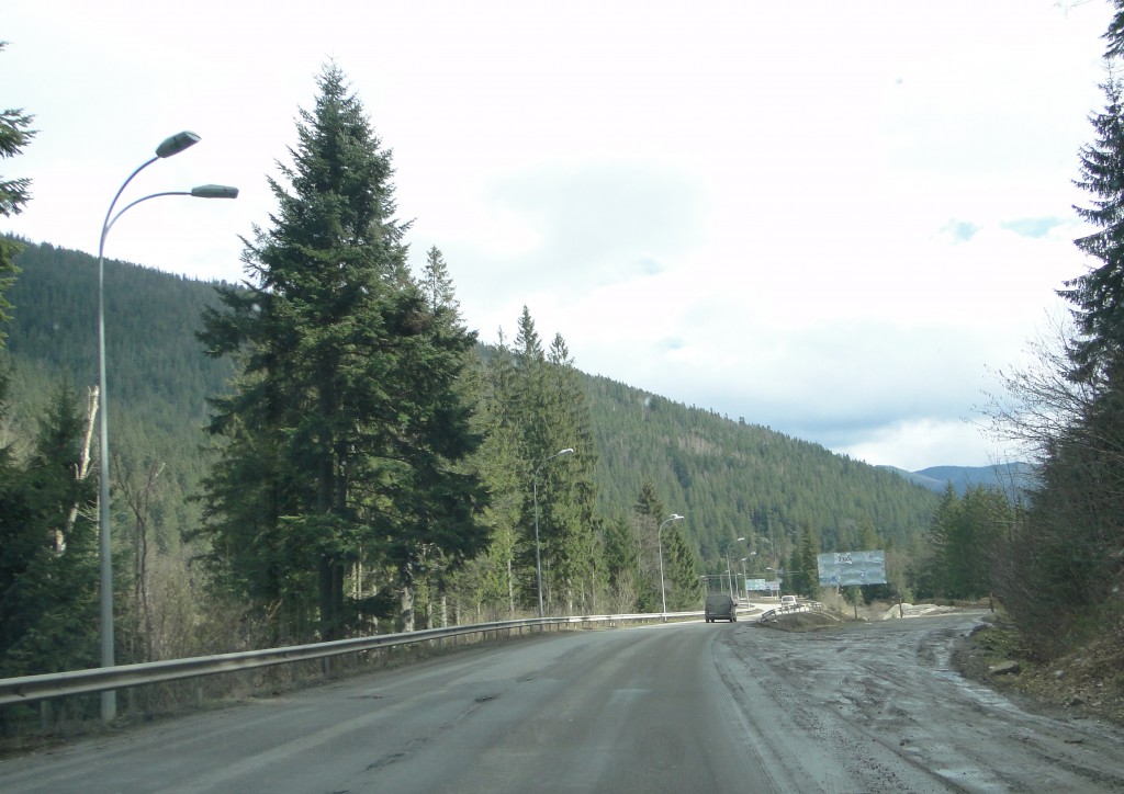DSC00034