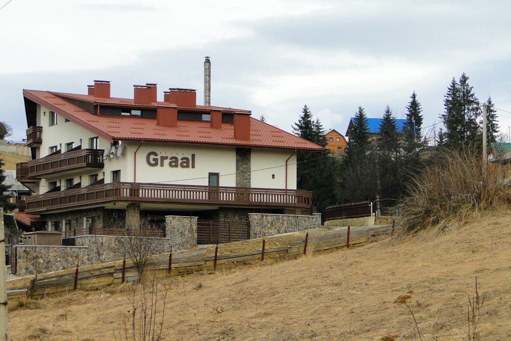 DSC09909