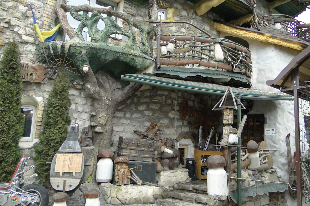 DSC09991